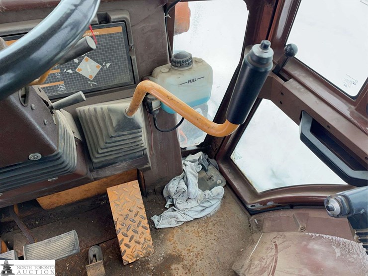 1990-case-580k-image-15