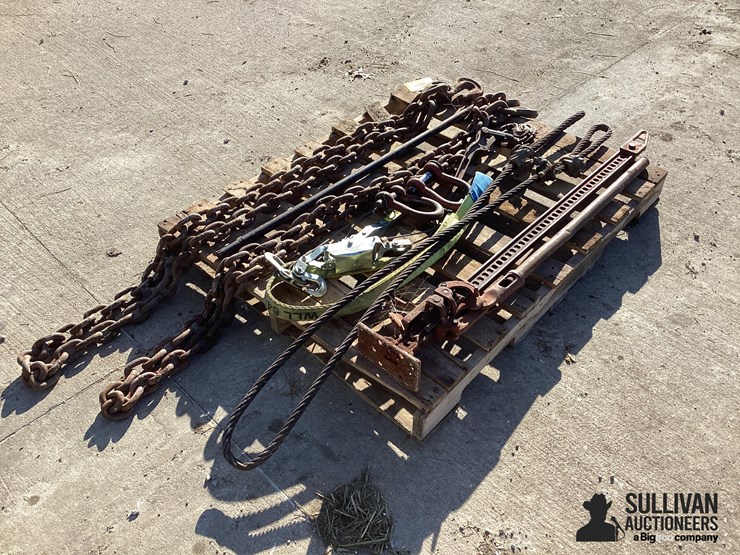 misc-pallet-of-tools-image-5