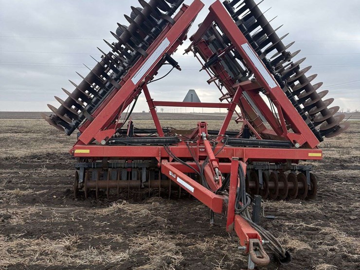 mcfarlane-rt3035-image-2