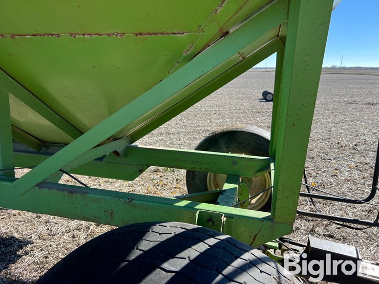 parker-4800-image-17