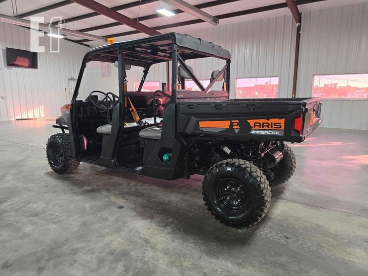 polaris-pro-xd-fs-diesel-crew-image-4