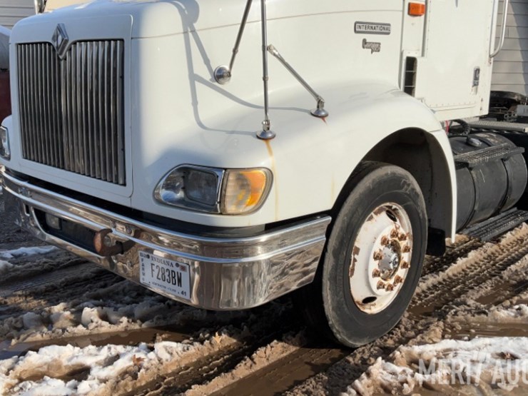 1999-international-9100-image-10