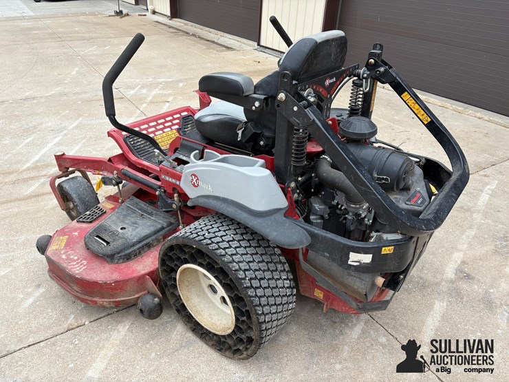 2019-exmark-lzx921gka726c1-72"-zero-turn-mower-image-7