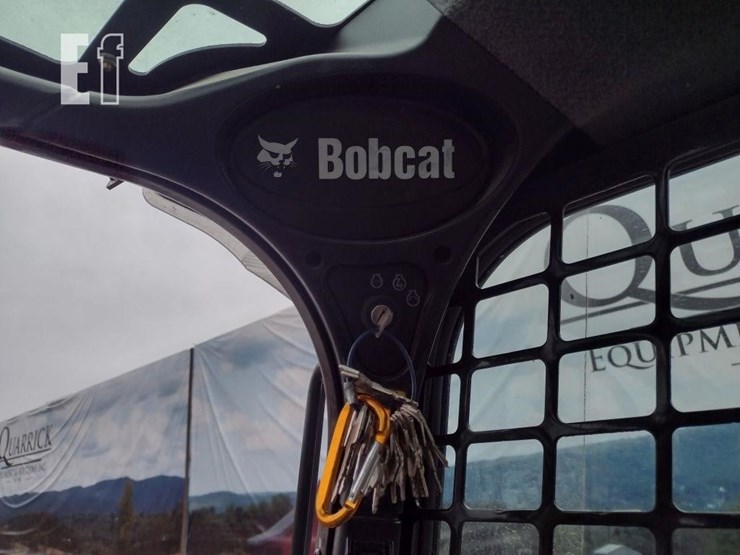 2022-bobcat-t595-image-8