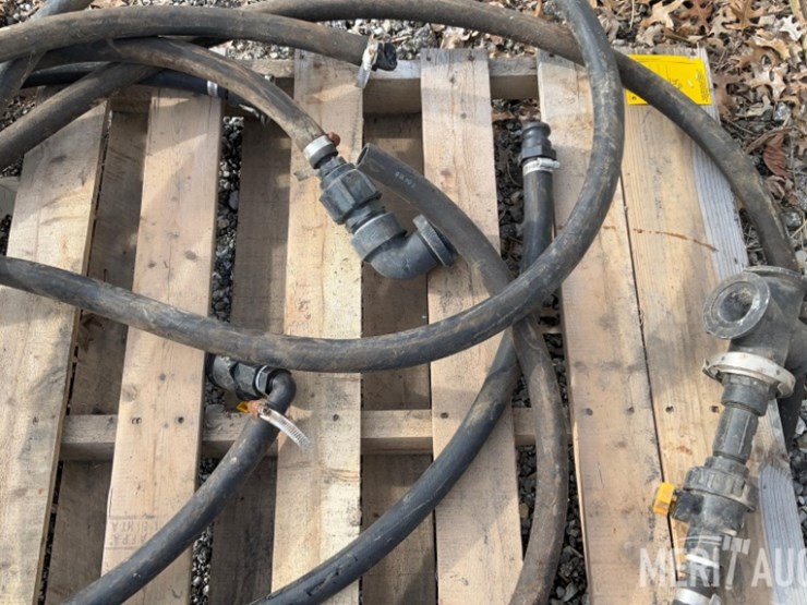 assortment-of-ag-spray-hose-image-4