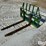 2013-frontier-4'-euro-mount-pallet-forks-image-1