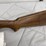 winchester-model-37-12-gage-shotgun-image-7