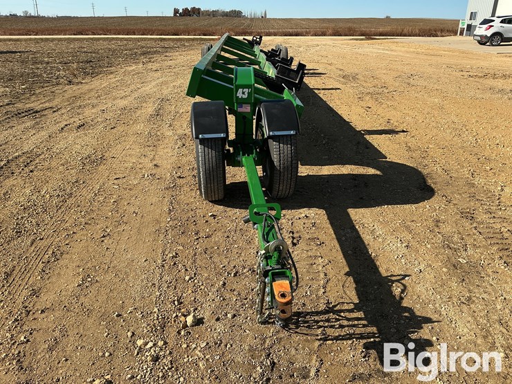 2024-dose-headhunter-classic-43’-head-trailer-image-2