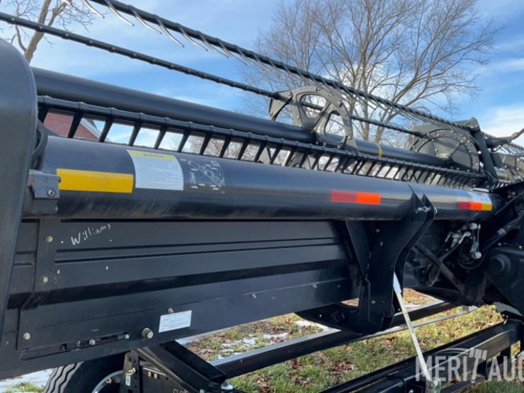 2011-mac-don-fd70-image-22