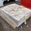 pallet-of-travertine-pavers-image-4