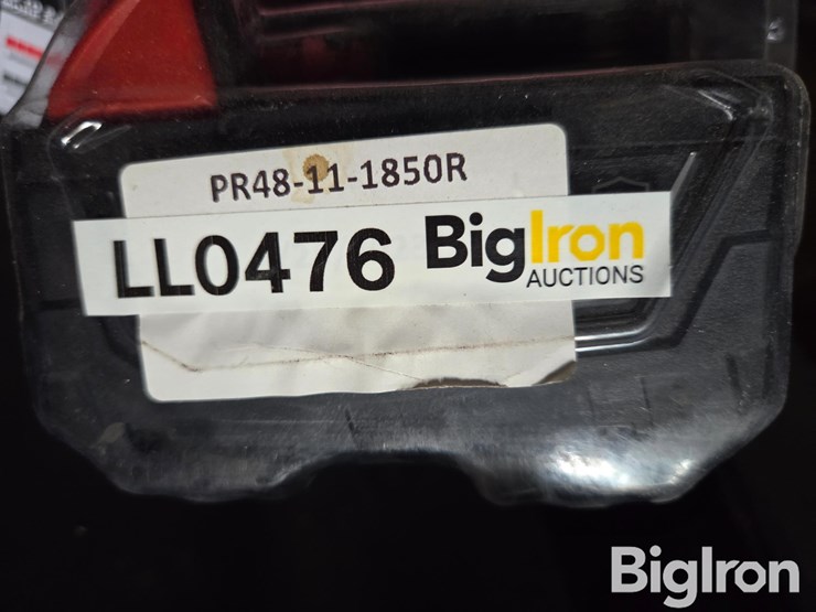 milwaukee-red-lithium-xc5.0-batteries-image-6