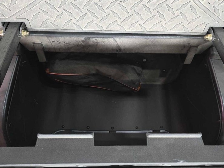 2025-sdlanch-sdlgc80-image-20