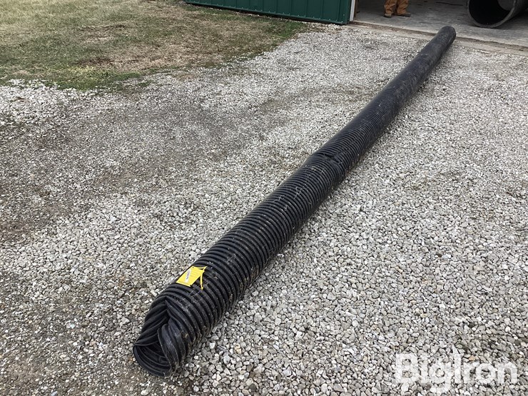 drainage-tube-image-5