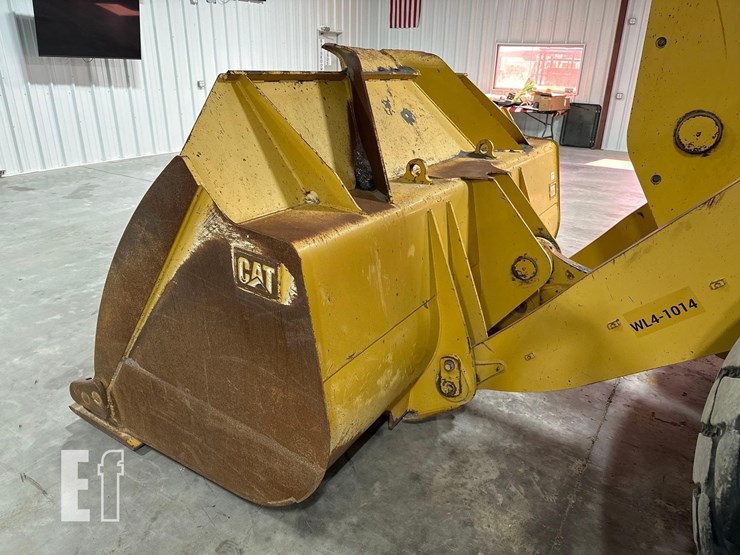 2019-caterpillar-962m-image-13