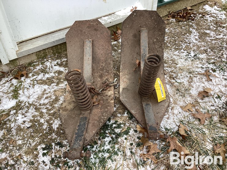 stalk-stompers-image-2