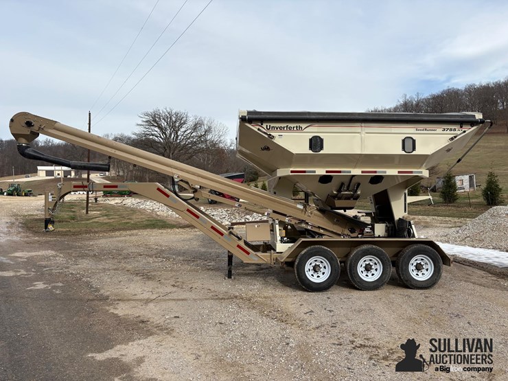 unverferth-3755xl-image-8