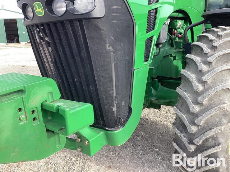 2006-john-deere-8130-image-13