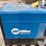 miller-bobcat-250-welder-generator-image-19