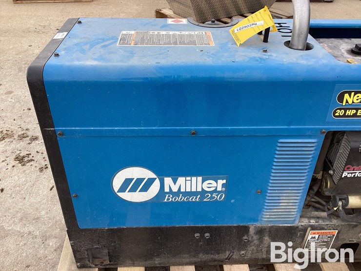 miller-bobcat-250-welder-generator-image-19