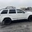 2005-jeep-grand-cherokee-limited-image-6