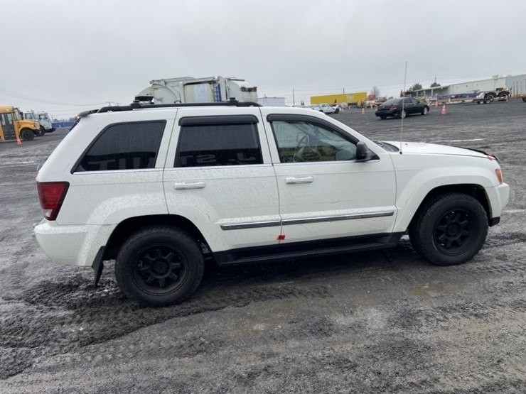 2005-jeep-grand-cherokee-limited-image-6