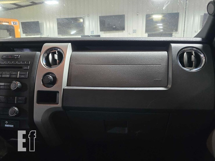 2013-ford-f150-xlt-image-24