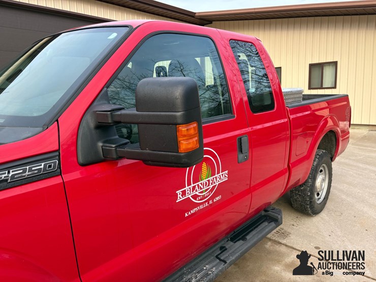 2015-ford-f250-image-10