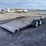 2005-fox-18'-t/a-tilt-deck-equipment-trailer-image-5