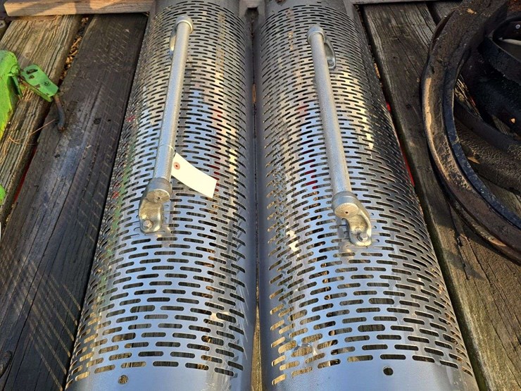 2-exhaust-shields-image-2