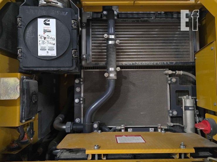 2021-xcmg-xe150u-image-31