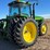 1998-john-deere-8400-image-41