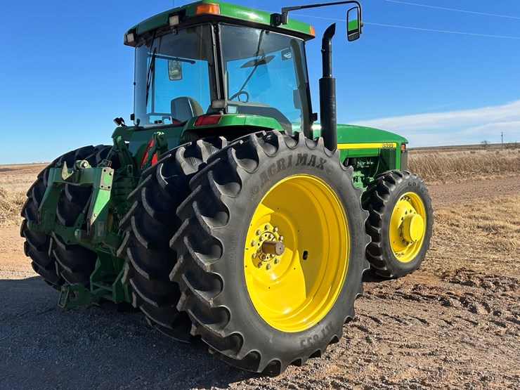 1998-john-deere-8400-image-41