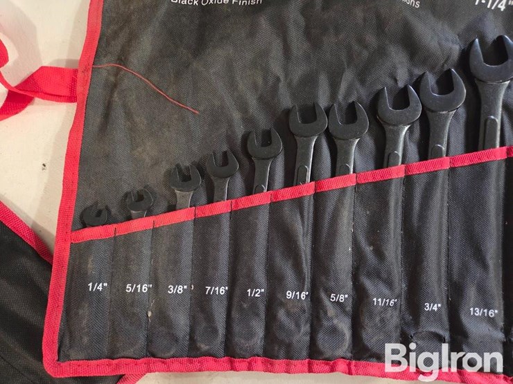 valley-combination-wrench-sets-image-3