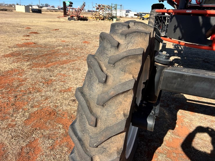 2010-apache-as1020-image-17