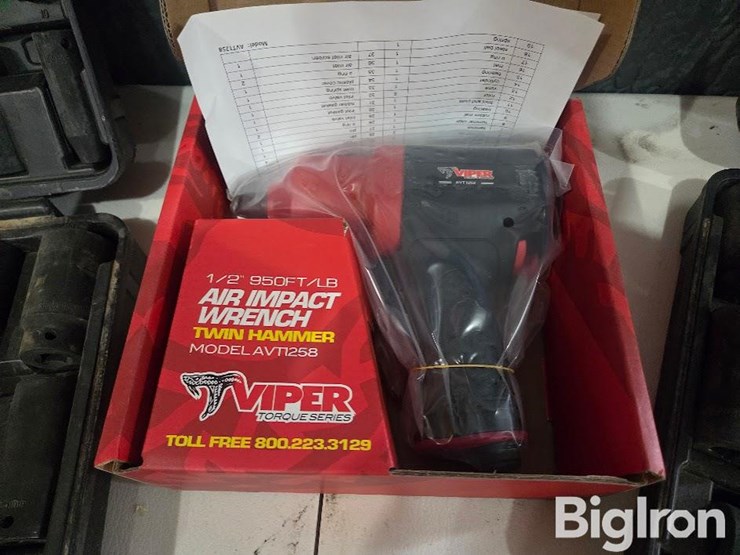 viper-air-tools-&-sockets-image-6