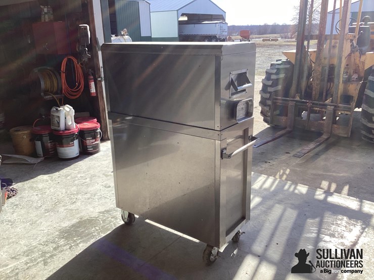 craftsman-tool-chest-box-w/misc-tools-image-5