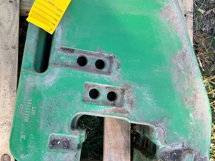 (6)-john-deere-front-weights-image-4