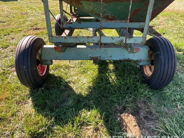 gravity-wagon-image-20