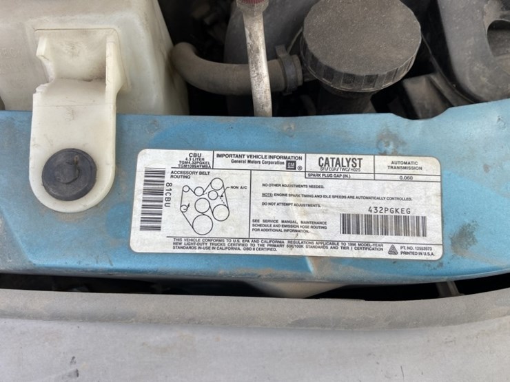 1996-chevrolet-astro-image-34