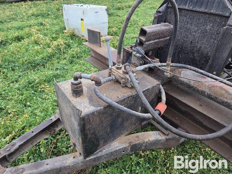 custom-made-buzz-saw-&-log-splitter-image-9