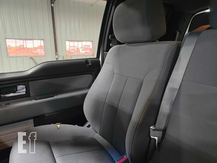 2013-ford-f150-xlt-image-25