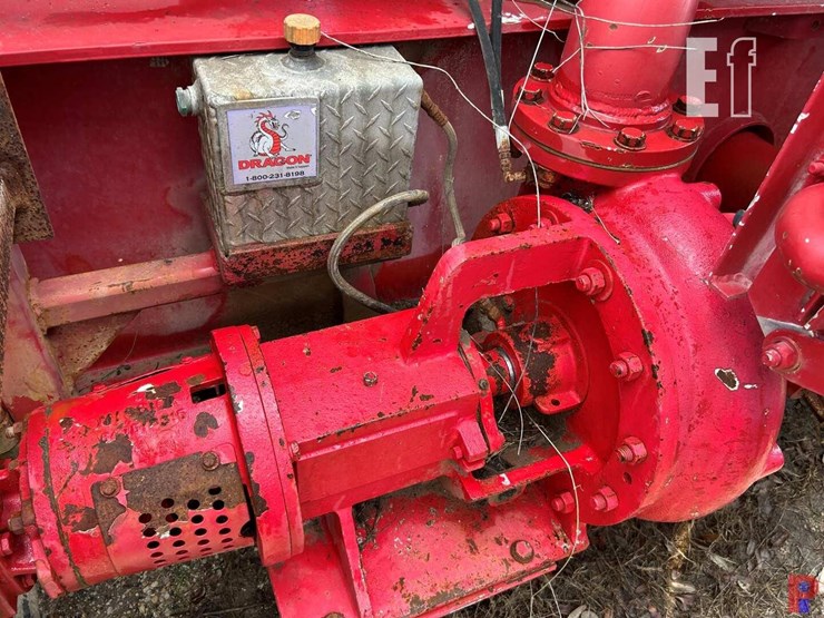 2009-cummins-kta50-image-41