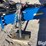 2017-kinze-3600-image-14