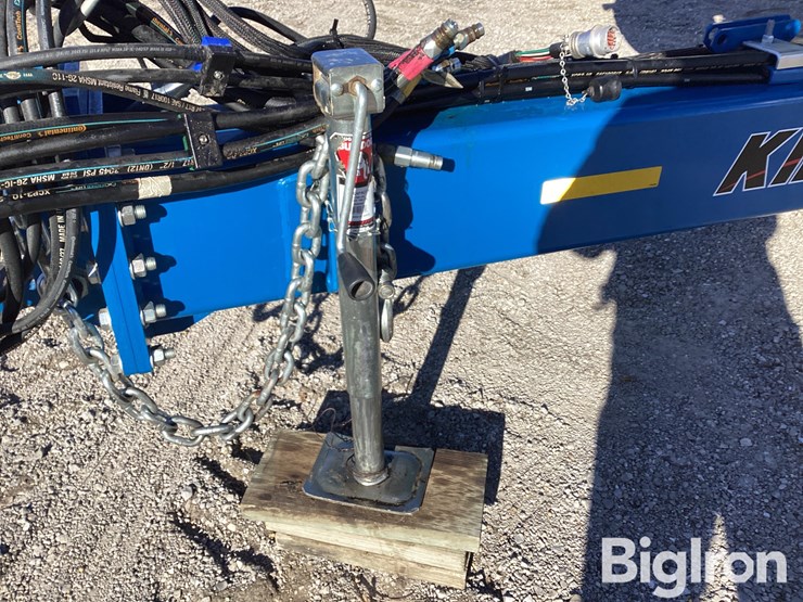 2017-kinze-3600-image-14