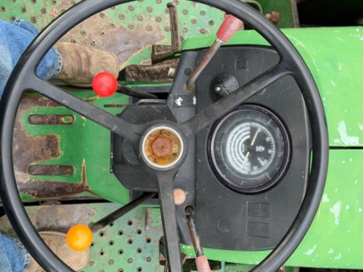 john-deere-2755-image-44