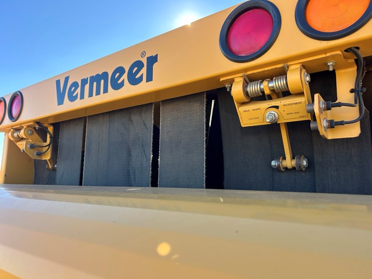 vermeer-605xl-image-5