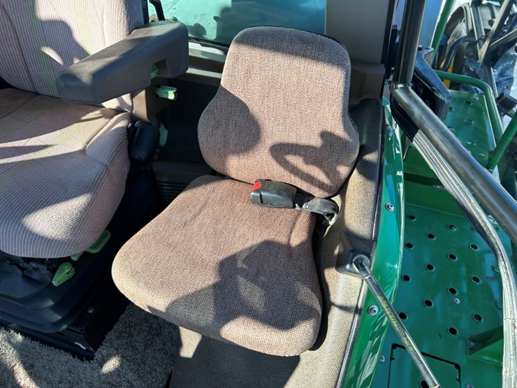 2013-john-deere-4940-image-46