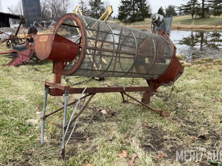 snowco-seed-cleaner-image-3