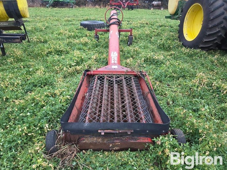 feterl-unloading-auger-image-6