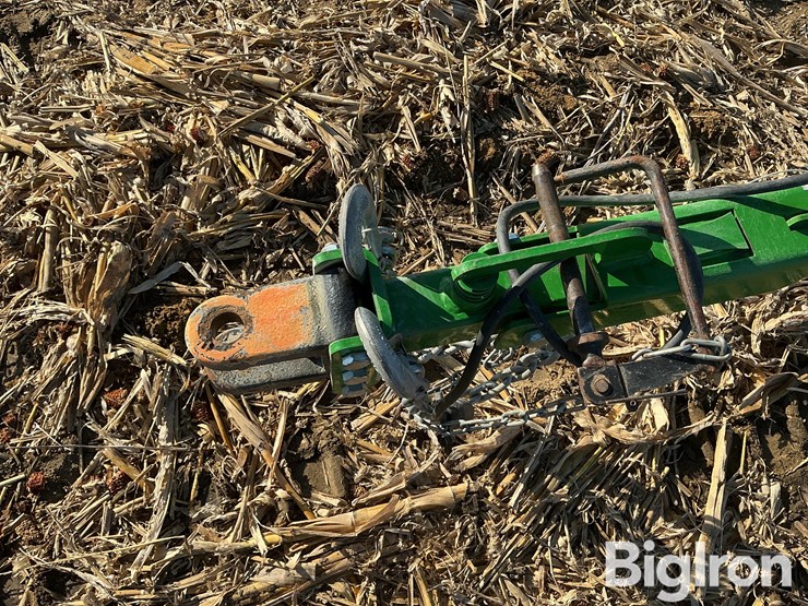 2021-dose-headhunter-classic-43’-head-trailer-image-9